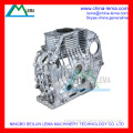 /msite/products/detail/productid/14086327/id/186226.html